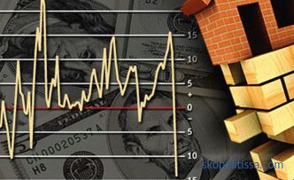 Reflexiones sobre la crisis del mercado inmobiliario del país: un análisis de los últimos años y el futuro cercano