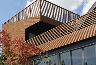 Adición moderna a la casa en Seattle, WA de Building Culture