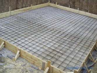 Impermeabilización de placas de cimentación: conveniencia, tipos, tecnología de instalación