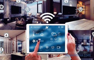 Casa inteligente de Apple en mejoras para el hogar, características y sistemas de dispositivos, productos compatibles
