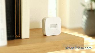 Casa inteligente de Apple en mejoras para el hogar, características y sistemas de dispositivos, productos compatibles