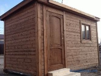 Cabañas para casas de campo - para comprar una casa de cambio para dar madera barata