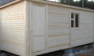 Cabañas para casas de campo - para comprar una casa de cambio para dar madera barata